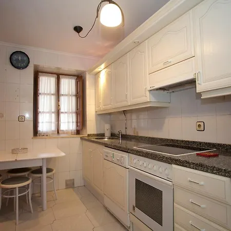 Casa El Campon -arriondas 22a01