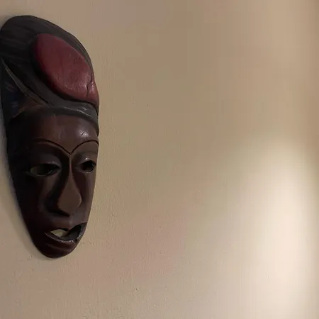 Дом отдыха El Campon, *