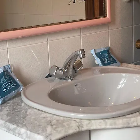 El Campon, Кольия